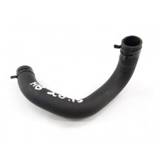 Mangueira Inferior Água Radiador Hb20 1.6 2015 