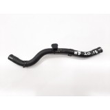 Mangueira Filtro Canister Hb20 1.6 2015 