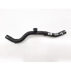 Mangueira Filtro Canister Hb20 1.6 2015 