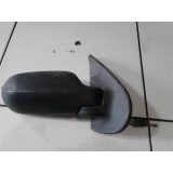 Retrovisor Fiat Palio Direto Com Controle Interno