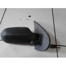 Retrovisor Fiat Palio Direto Com Controle Interno