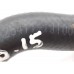 Mangueira Superior Radiador Hb20 1.6 2015 