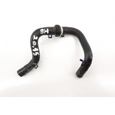 Mangueira Tubo Água Hb20 1.6 2015 