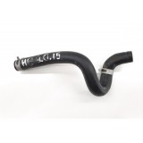 Mangueira Ar Quente Hb20 1.6 2015 