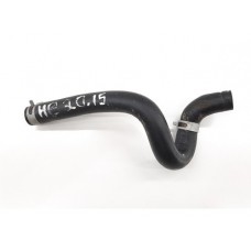 Mangueira Ar Quente Hb20 1.6 2015 