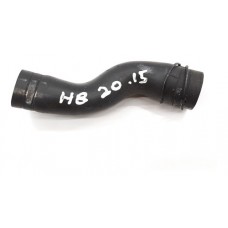 Mangueira Gargalo Tanque Combustível Hb20 1.6 2015 