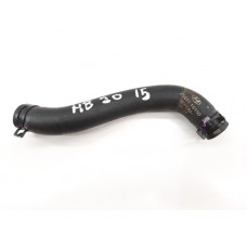 Mangueira Radiador Hb20 1.6 2015 