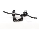 Cano Água Motor  Hb20 1.6 2015 