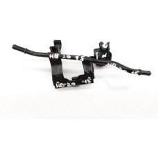 Cano Água Motor  Hb20 1.6 2015 