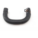 Mangueira Água Motor  Hb20 1.6 2015 