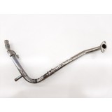 Cano Água Hb20 1.6 2015 