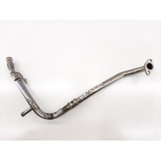 Cano Água Hb20 1.6 2015 