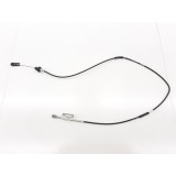 Cabo Abertura Tampa Tanque Combustível Hb20 1.6 2015 