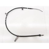 Cabo Freio Mão Traseiro Direito  Hb20 1.6 2015 
