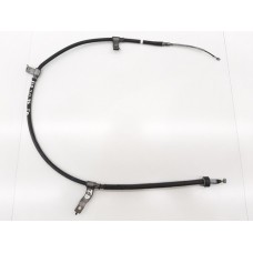 Cabo Freio Mão Traseiro Direito  Hb20 1.6 2015 