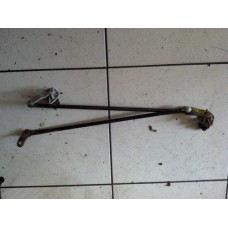 Galhada Limpador Kia Bongo K2500