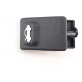 Puxador Abertura Capo Hb20 1.6 2015 