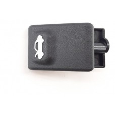 Puxador Abertura Capo Hb20 1.6 2015 