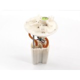 Bomba Combustível Hb20 1.6 2015 