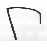 Borracha Guarnição Porta Traseira Esquerda Hb20 1.6 2015 