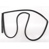 Borracha Fixa Porta Traseira Direita Hb20 1.6 2015 