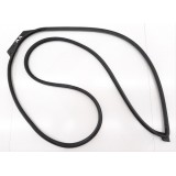 Borracha Fixa Porta Dianteira Direita Hb20 1.6 2015 