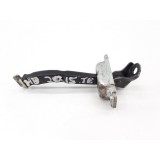 Limitador Porta Traseira Esquerda Hb20 1.6 2015 