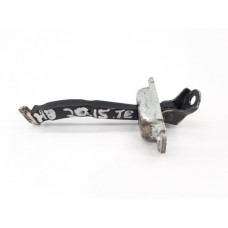 Limitador Porta Traseira Esquerda Hb20 1.6 2015 