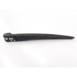 Braço Limpador Vidro Traseiro Hb20 1.6 2015 