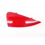 Lente Luz Forro Porta Dianteira Direita Hb20 1.6 2015 