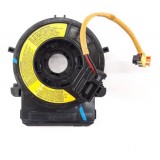 Hard Disk Airbag Hb20 1.6 2015 