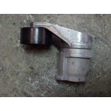 Esticador Tencionador Da Correia Bmw X6