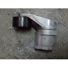 Esticador Tencionador Da Correia Bmw X6