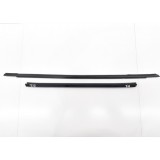 Par Pestana Porta Traseira Esquerda Hb20 1.6 2015 