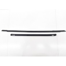 Par Pestana Porta Traseira Esquerda Hb20 1.6 2015 