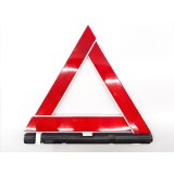 Triangulo Suporte Hb20 1.6 2015 