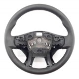 Volante Hb20 1.6 2015 