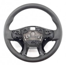 Volante Hb20 1.6 2015 