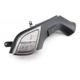 Botão Comando Volume Volante Hb20 1.6 2015 
