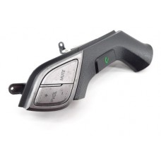 Botão Comando Volume Volante Hb20 1.6 2015 
