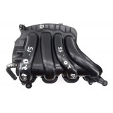 Coletor Admissão Hb20 1.6 2015 