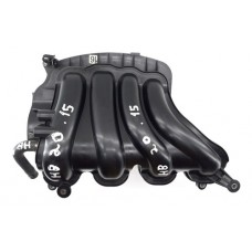 Coletor Admissão Hb20 1.6 2015 