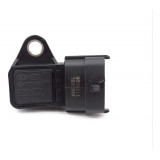 Sensor Map Coletor Admissão Hb20 1.6 2015 