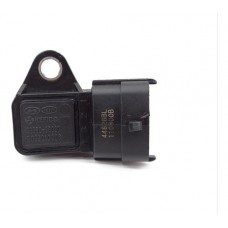 Sensor Map Coletor Admissão Hb20 1.6 2015 