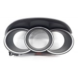 Painel Instrumento Sorento 2.4 2012 