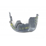 Para-barro Traseiro Direito Fiat Toro Diesel