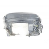 Para-barro Dianteiro Esquerdo Fiat Toro Diesel