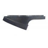 Acabamento Exterior Porta Traseira Direita Fiat Toro Diesel