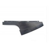 Acabamento Exterior Porta Traseira Esquerda Fiat Toro Diesel