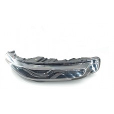 Farol Superior Direito Fiat Toro Diesel